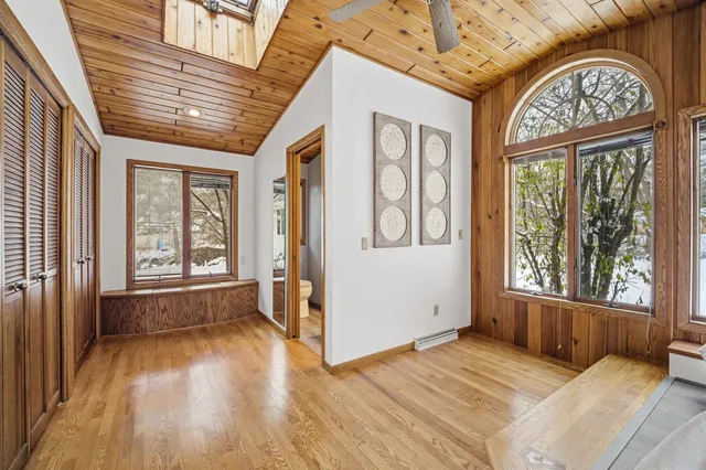 $340,000 | 3145 North Morrison Street, Appleton, WI 54911