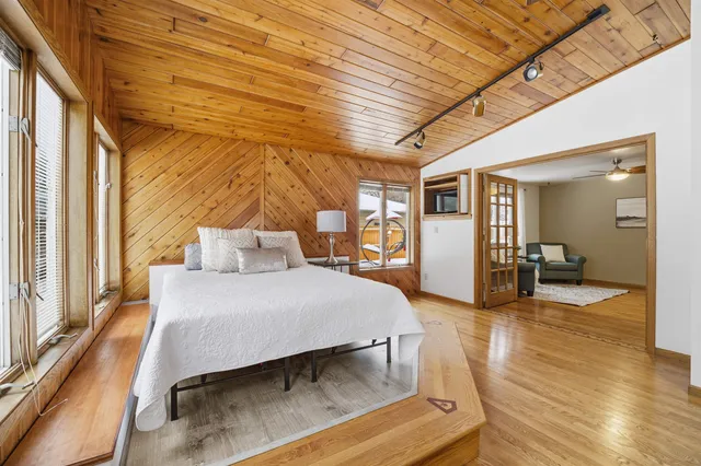 $340,000 | 3145 North Morrison Street, Appleton, WI 54911