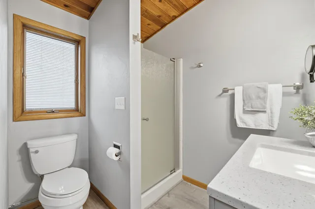 $340,000 | 3145 North Morrison Street, Appleton, WI 54911