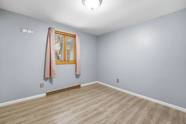 $340,000 | 3145 North Morrison Street, Appleton, WI 54911