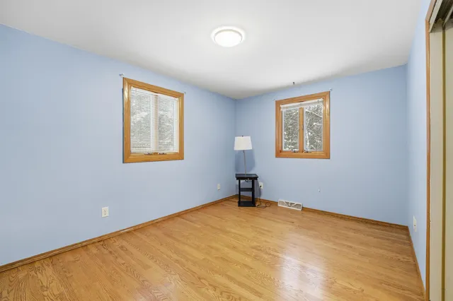 $340,000 | 3145 North Morrison Street, Appleton, WI 54911