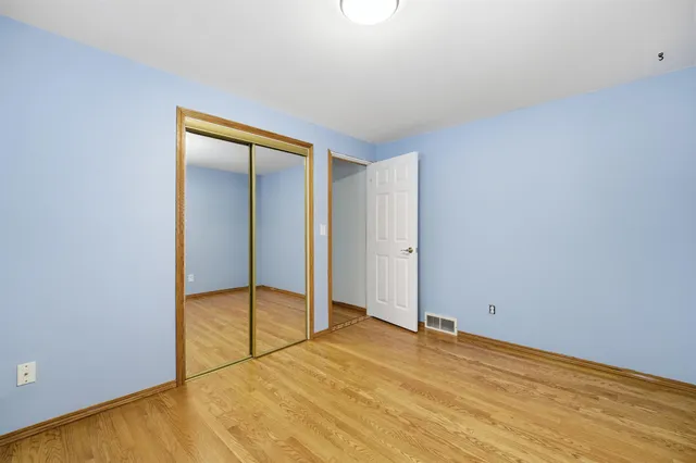 $340,000 | 3145 North Morrison Street, Appleton, WI 54911