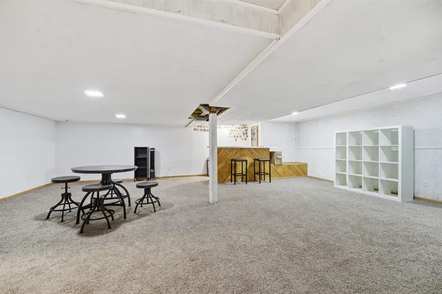 $340,000 | 3145 North Morrison Street, Appleton, WI 54911