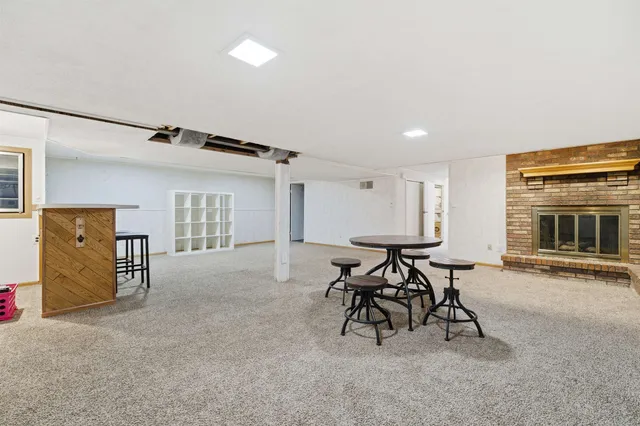 $340,000 | 3145 North Morrison Street, Appleton, WI 54911