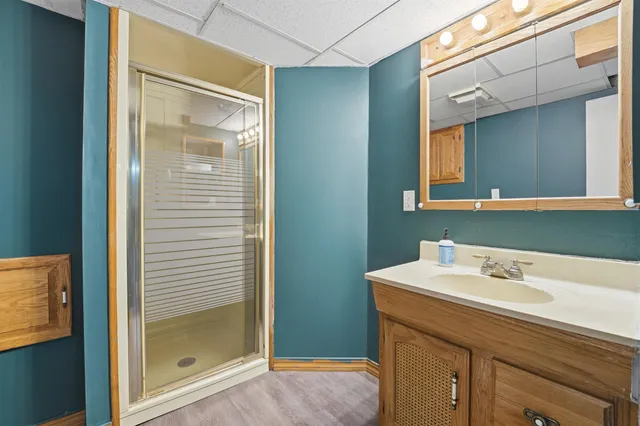 $340,000 | 3145 North Morrison Street, Appleton, WI 54911