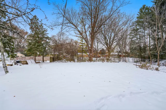 $340,000 | 3145 North Morrison Street, Appleton, WI 54911