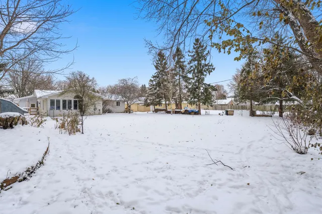 $340,000 | 3145 North Morrison Street, Appleton, WI 54911