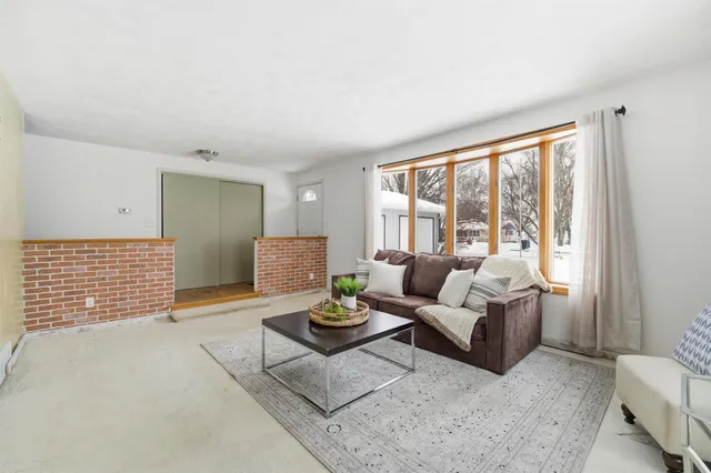 $340,000 | 3145 North Morrison Street, Appleton, WI 54911