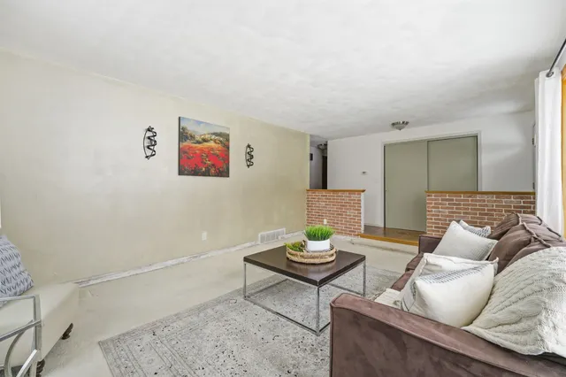 $340,000 | 3145 North Morrison Street, Appleton, WI 54911