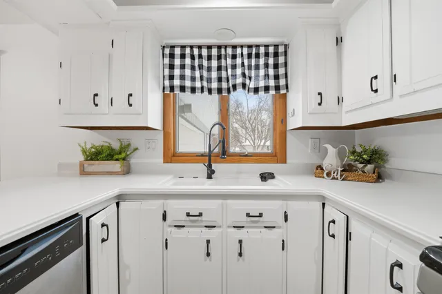 $340,000 | 3145 North Morrison Street, Appleton, WI 54911