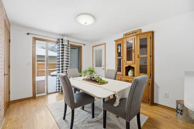 $340,000 | 3145 North Morrison Street, Appleton, WI 54911