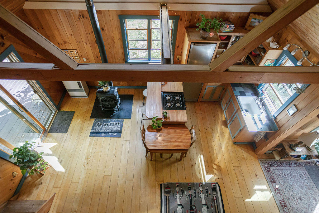 25 Blue Rock Road Industry, ME 04938 - Photo 27 of 67 taylor-kaminsky-photo-61