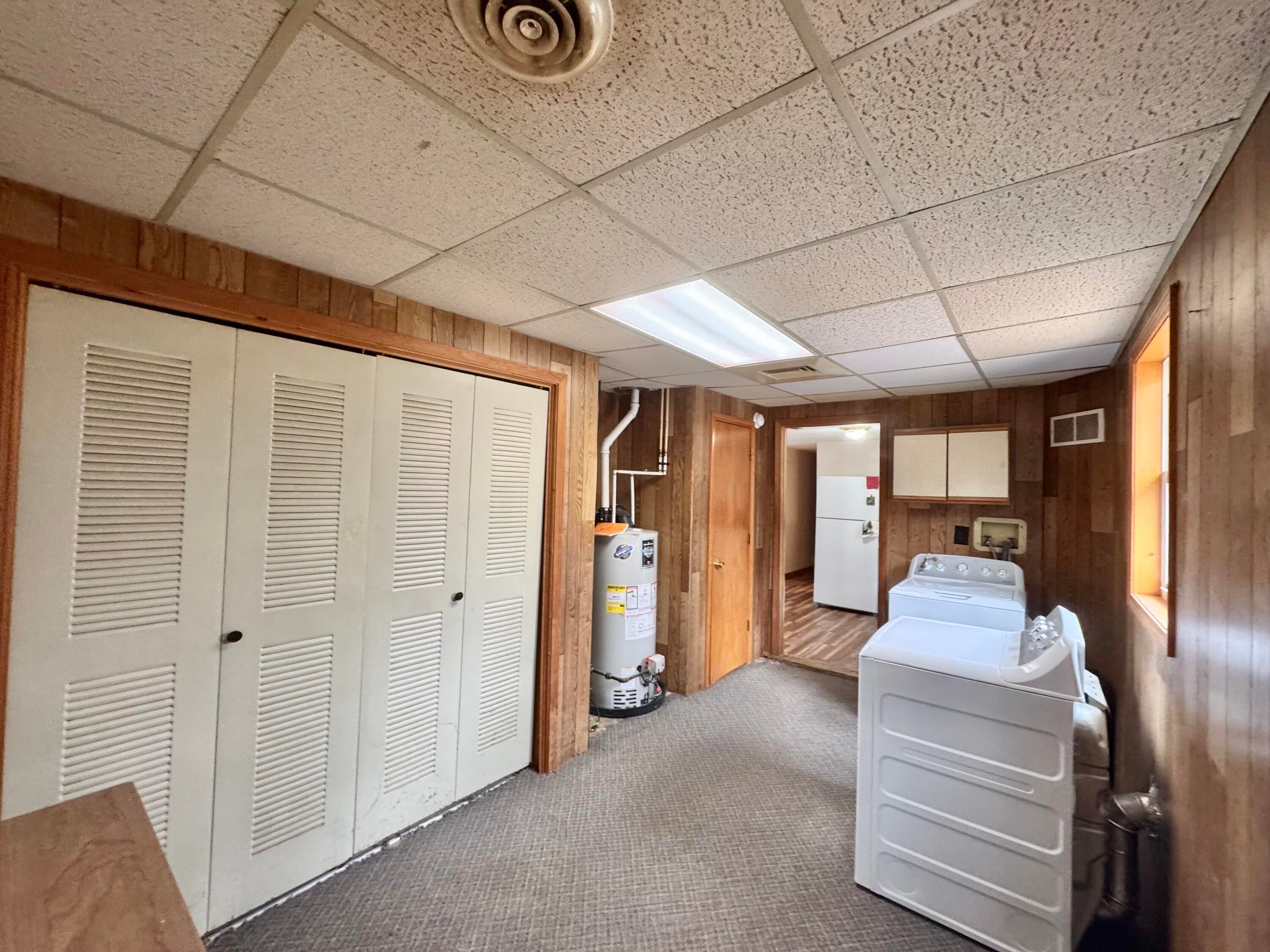 2944 Pine Grove Road Gaylord, MI 49735 - Photo 11 of 22 Gallery Image 11