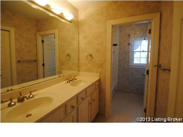17513 Pope Dale Road Louisville, KY 40245 - Photo 16 of 26 Additional Photo