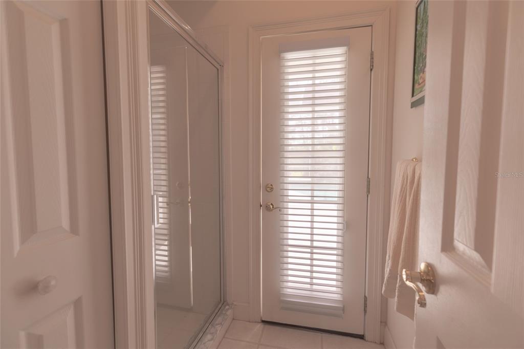 39 Wellstream Lane Palm Coast, FL 32164 - Photo 9 of 62