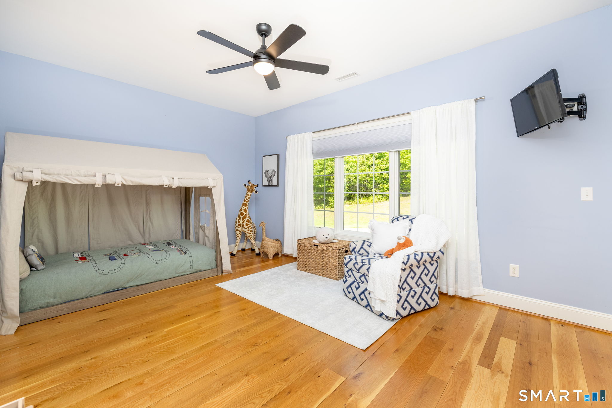 60 Buck Road Hebron, CT 06231 - Photo 26 of 40