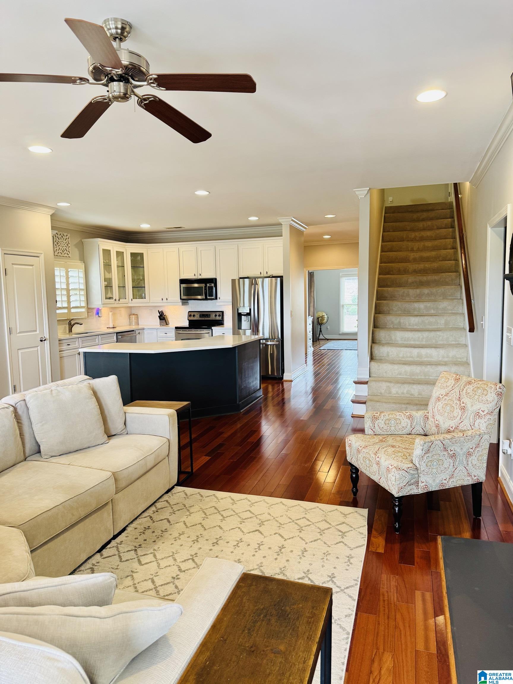 3139 Chelsea Park Ridge Chelsea, AL 35043 - Photo 18 of 37