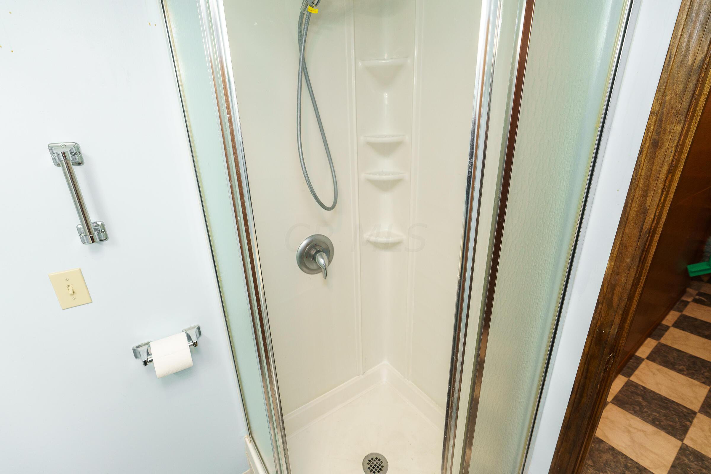 5277 Ruthton Road, Unit 22 Columbus, OH 43220 - Photo 28 of 33 5277 Ruthton Rd-12