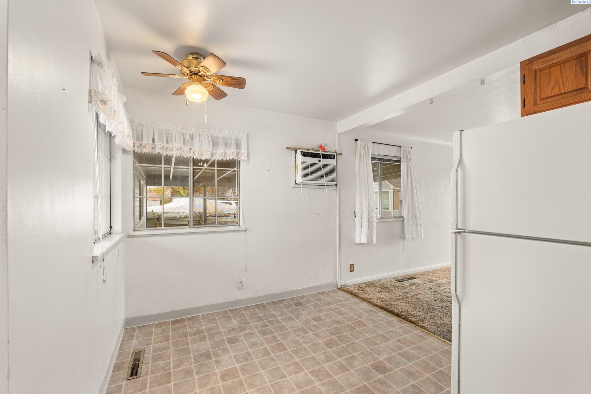 505 South 12th Street Sunnyside, WA 98944 - Photo 9 of 23 Gallery Image 9