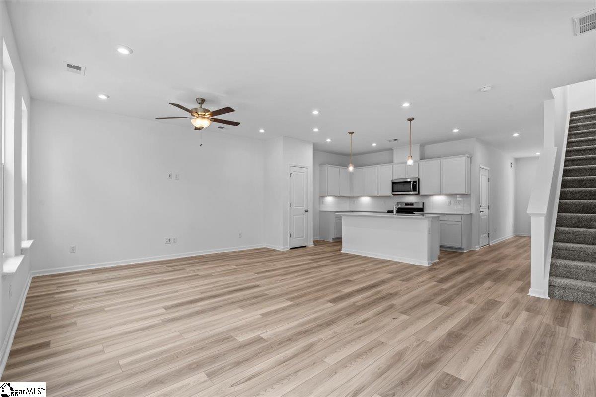 135 Gadwall Way Greenville, SC 29607 - Photo 10 of 29