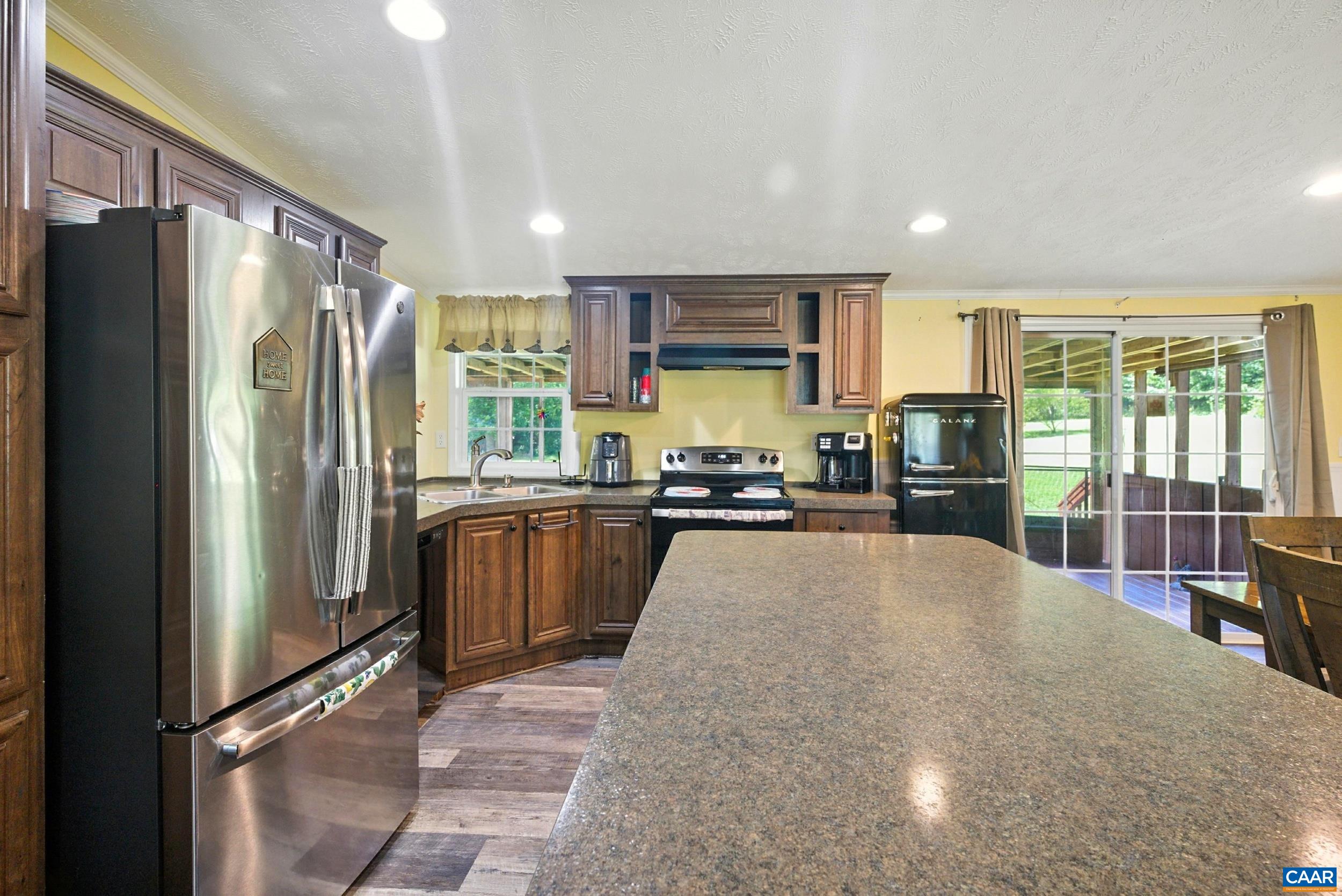 456 Shirey Road Appomattox, VA 24522 - Photo 11 of 63 Gallery Image 11