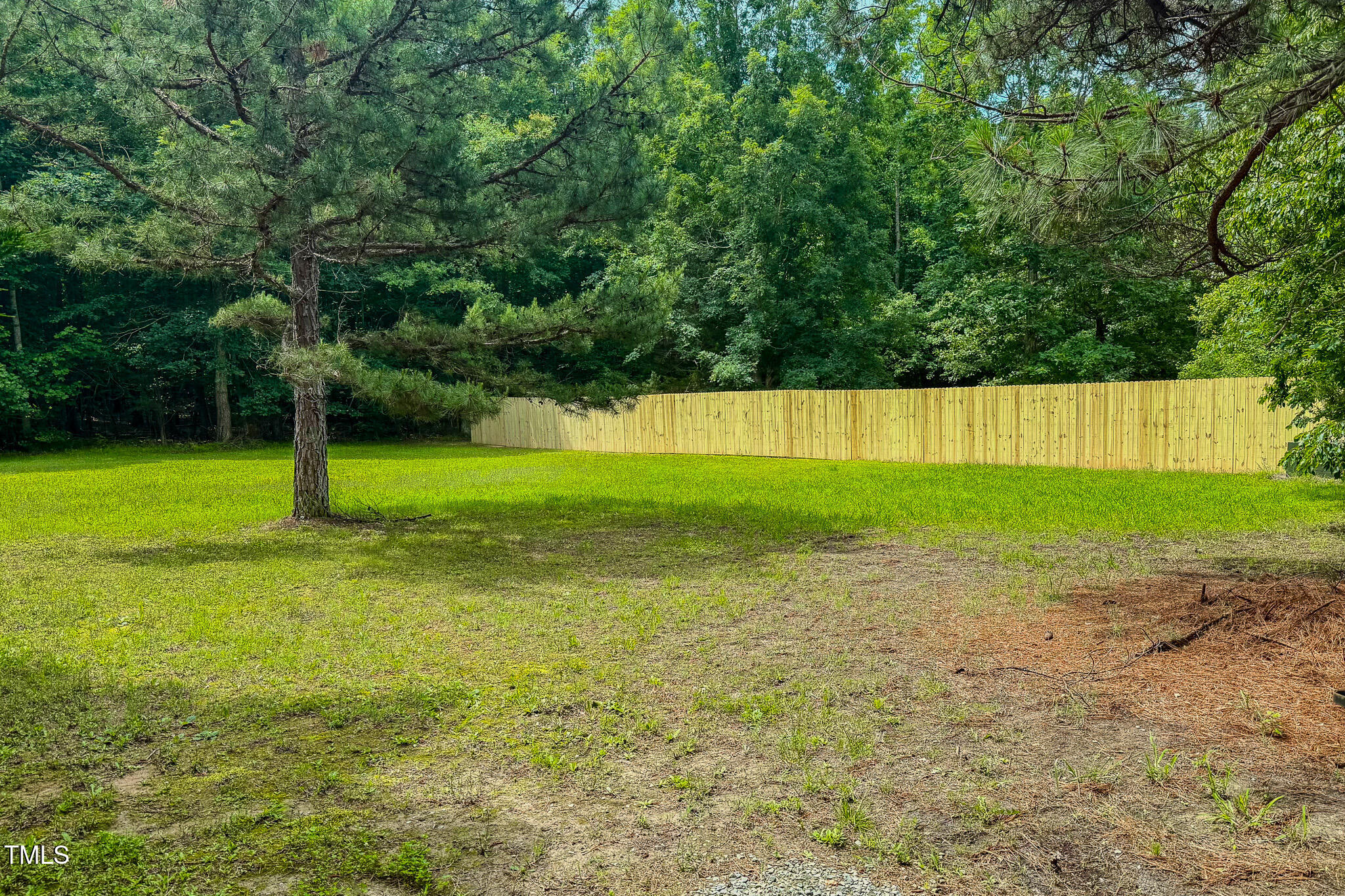 6305 Holly Ridge Road Rougemont, NC 27572 - Photo 20 of 58 16