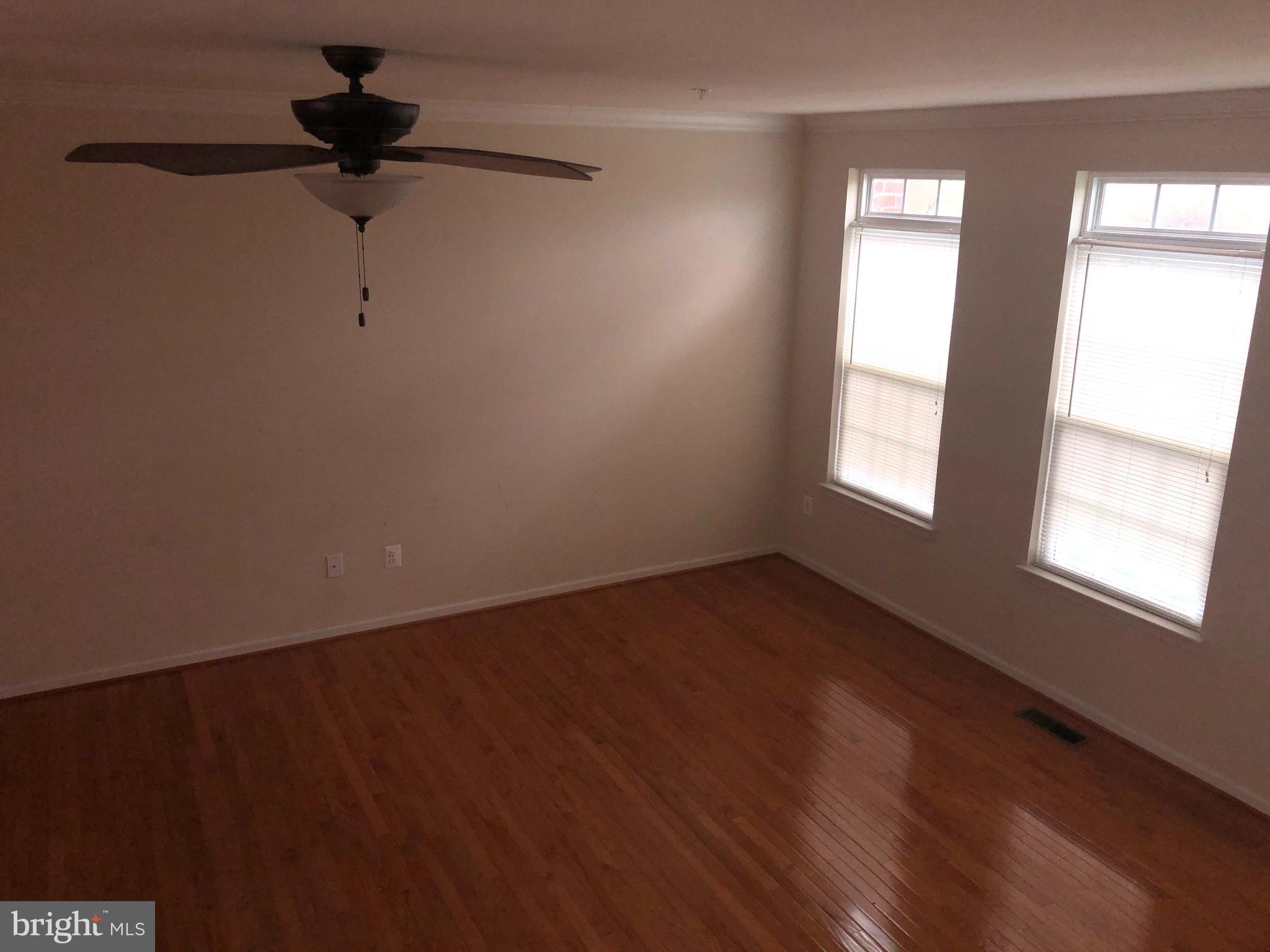 707 Addison Road South Capitol Heights, MD 20743 - Photo 11 of 14 Gallery Image 11