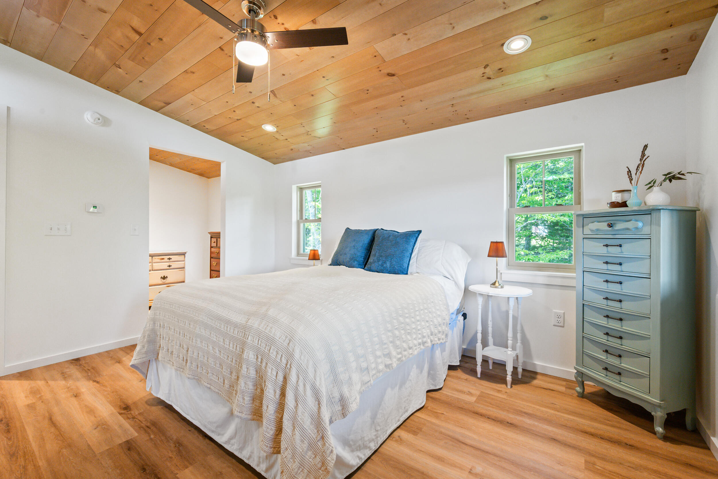 19 Curley Road Rangeley, ME 04970 - Photo 25 of 79 DSC_9626