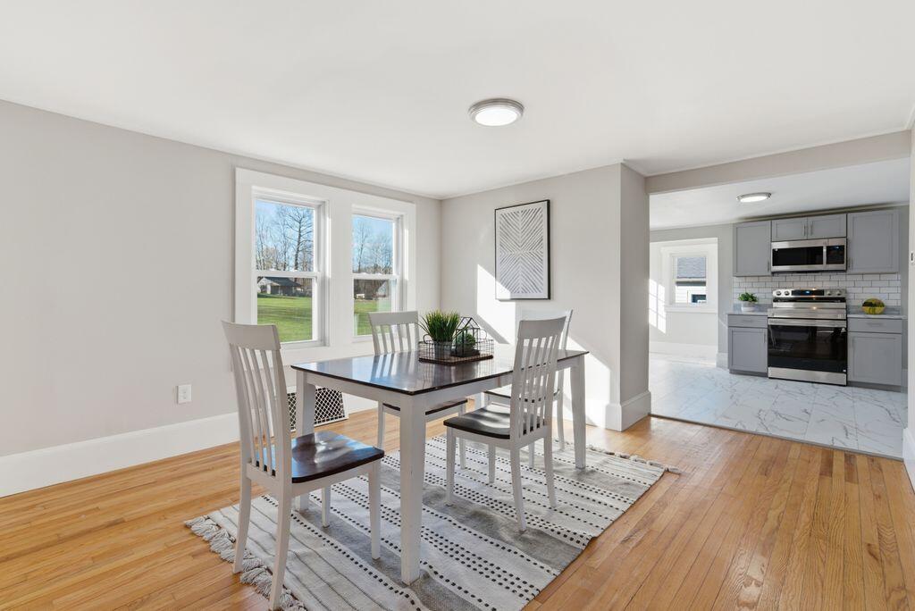 3 Blackberry Hill Road Berwick, ME 03901 - Photo 11 of 62 11_DSC01014