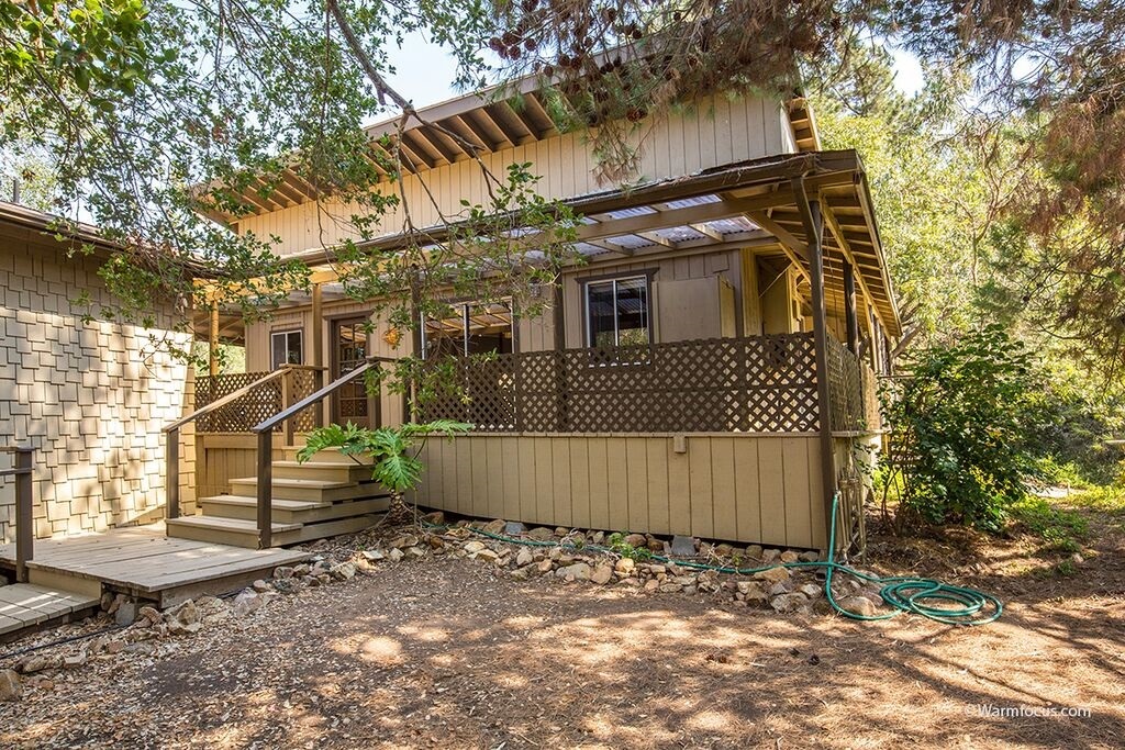 9043 Harmony Grove Road Escondido, CA 92029 - Photo 13 of 25 Gallery Image 13