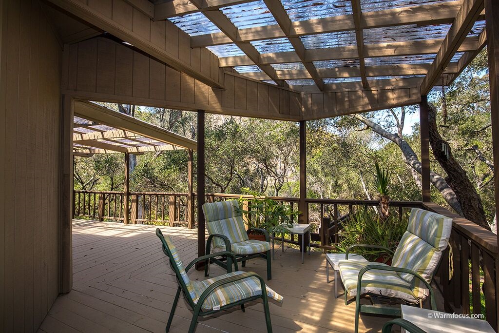 9043 Harmony Grove Road Escondido, CA 92029 - Photo 14 of 25 Gallery Image 14