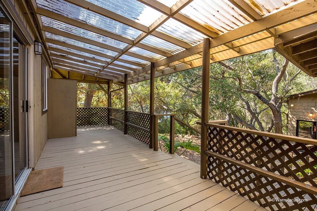 9043 Harmony Grove Road Escondido, CA 92029 - Photo 17 of 25 Gallery Image 17