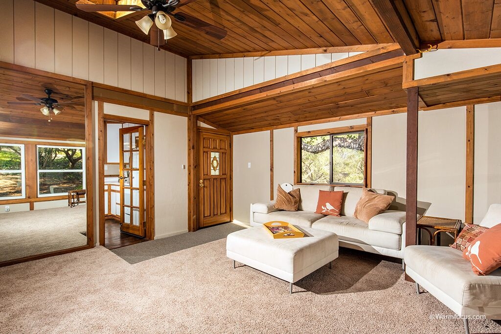 9043 Harmony Grove Road Escondido, CA 92029 - Photo 18 of 25 Gallery Image 18