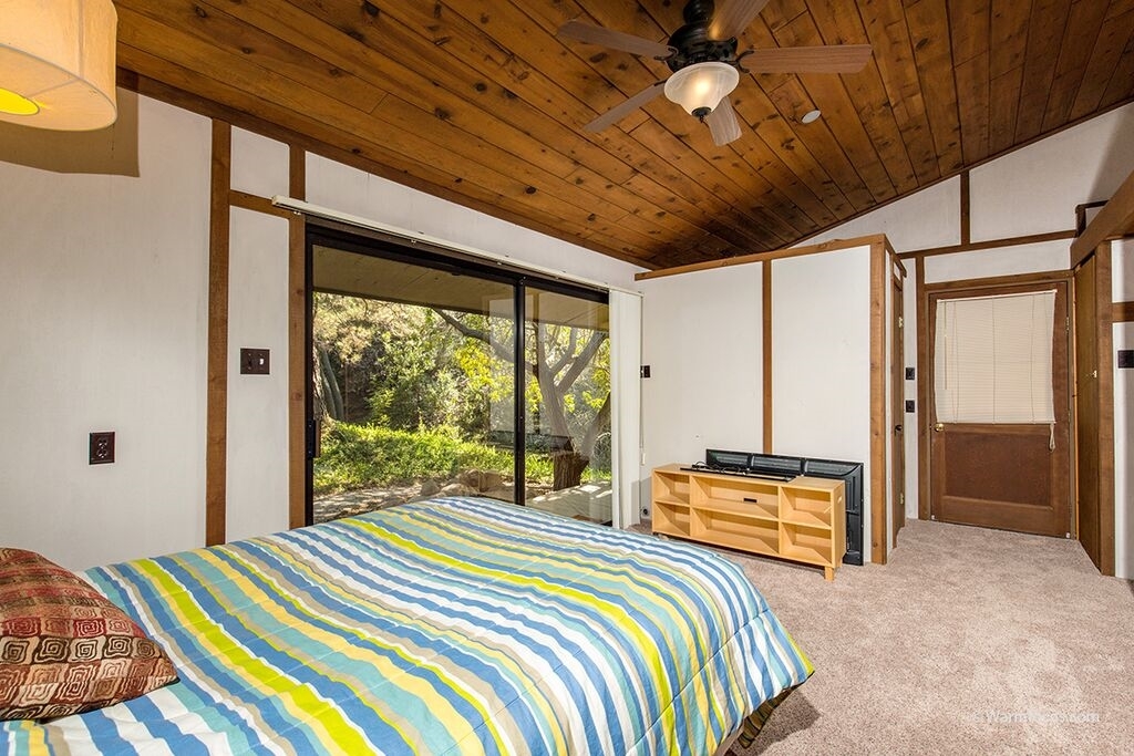 9043 Harmony Grove Road Escondido, CA 92029 - Photo 22 of 25 Gallery Image 22