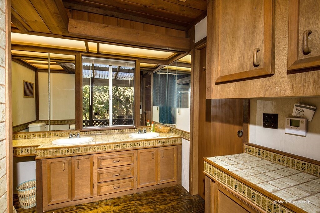 9043 Harmony Grove Road Escondido, CA 92029 - Photo 23 of 25 Gallery Image 23