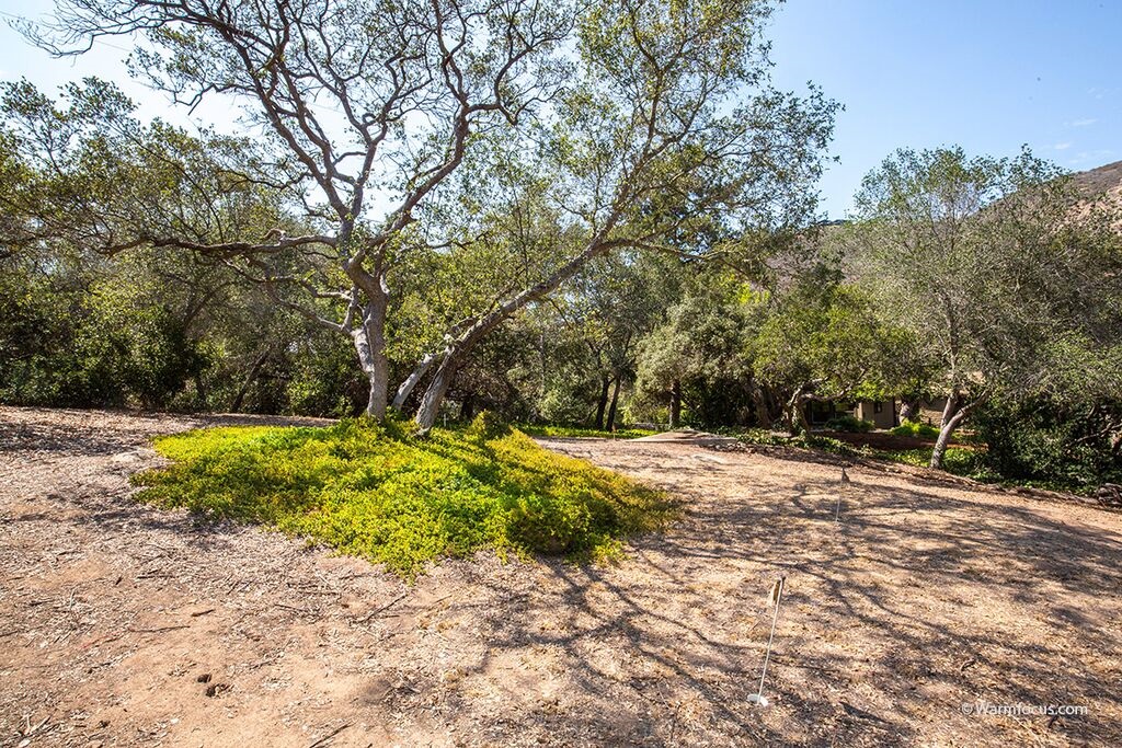 9043 Harmony Grove Road Escondido, CA 92029 - Photo 24 of 25 Gallery Image 24