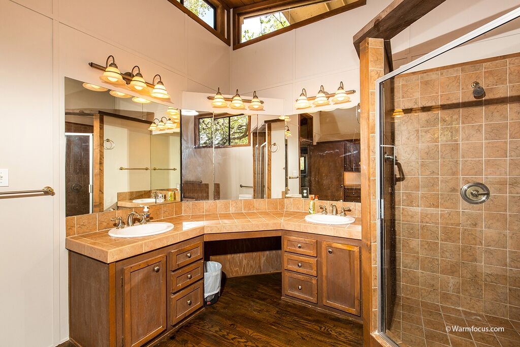 9043 Harmony Grove Road Escondido, CA 92029 - Photo 9 of 25 Gallery Image 9