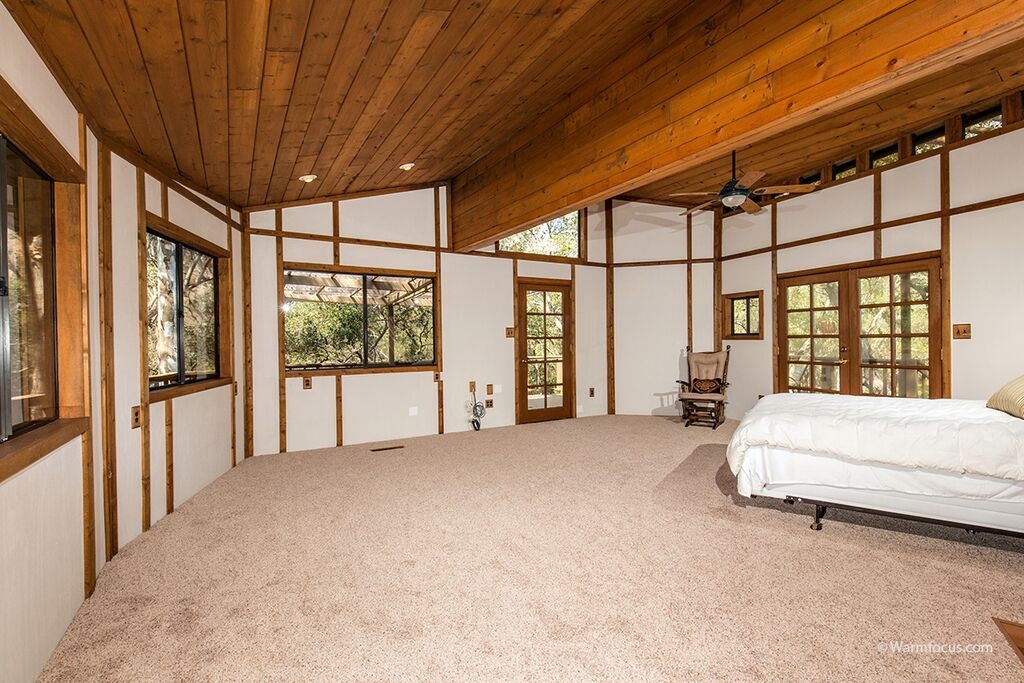 9043 Harmony Grove Road Escondido, CA 92029 - Photo 10 of 25 Gallery Image 10