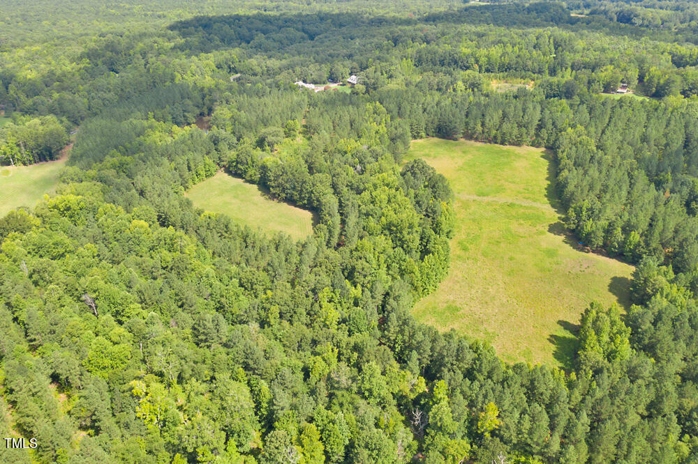 4070 Range Road Stem, NC 27581 - Photo 3 of 26