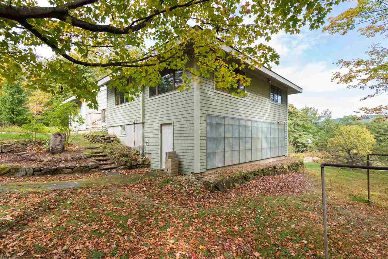 166 Wild Acres Road Gilford, NH 03249 - Photo 14 of 40 Gallery Image 14