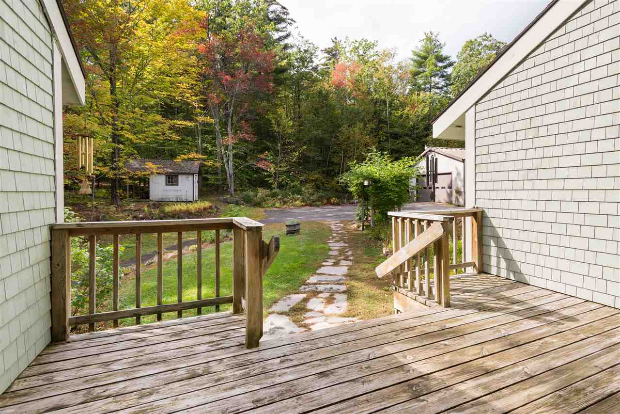 166 Wild Acres Road Gilford, NH 03249 - Photo 15 of 40 Gallery Image 15