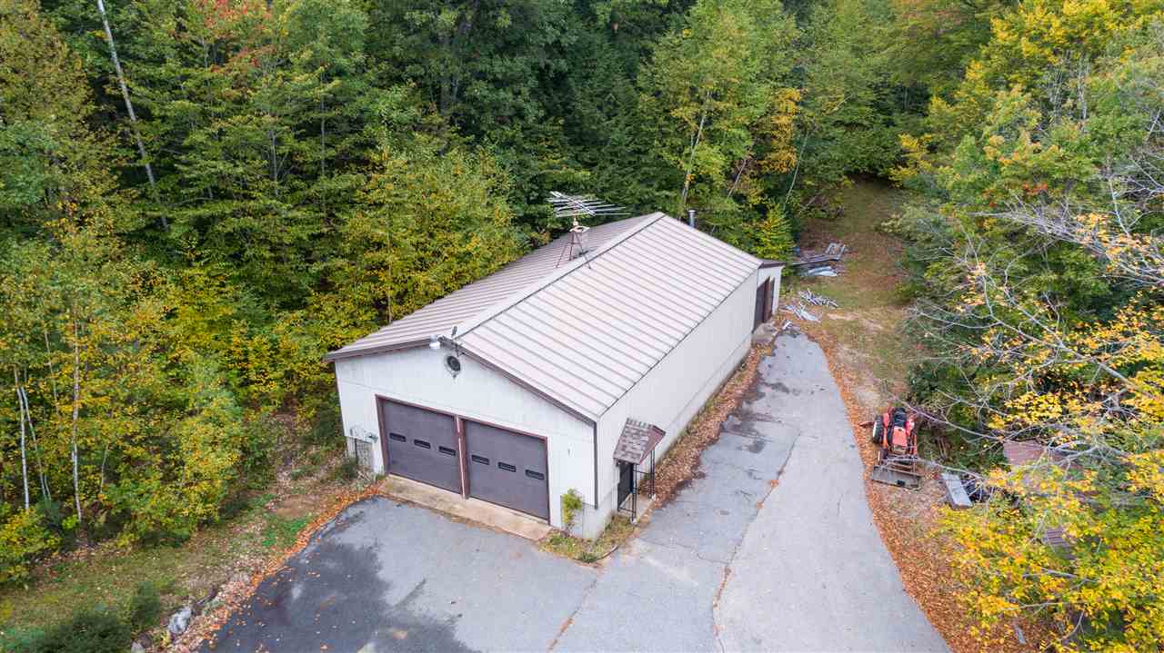 166 Wild Acres Road Gilford, NH 03249 - Photo 16 of 40 Gallery Image 16