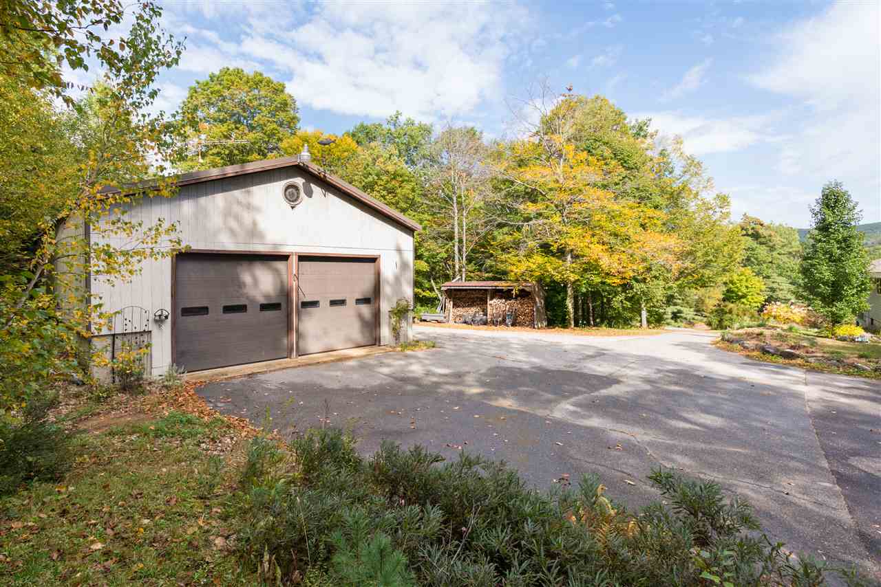 166 Wild Acres Road Gilford, NH 03249 - Photo 19 of 40 Gallery Image 19