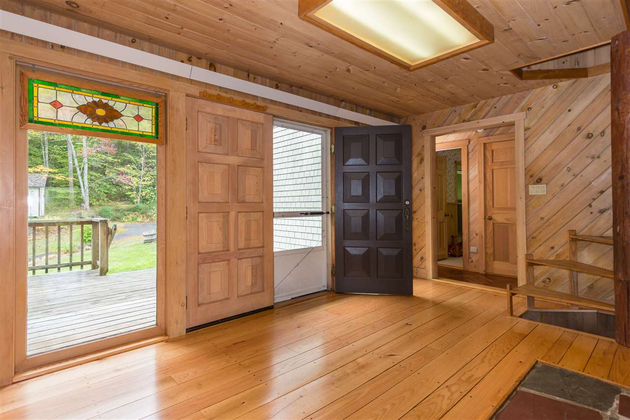 166 Wild Acres Road Gilford, NH 03249 - Photo 20 of 40 Gallery Image 20