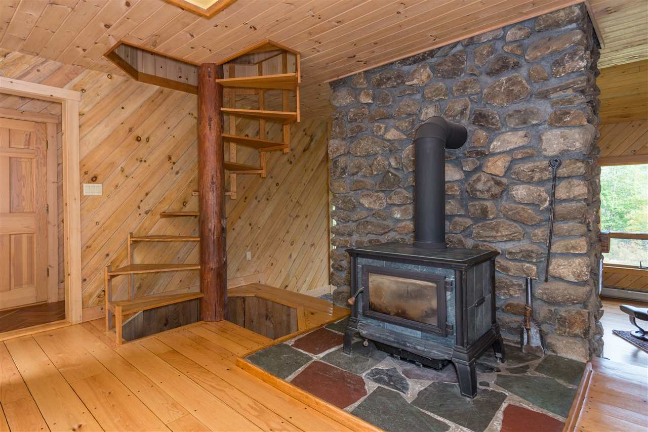 166 Wild Acres Road Gilford, NH 03249 - Photo 21 of 40 Gallery Image 21