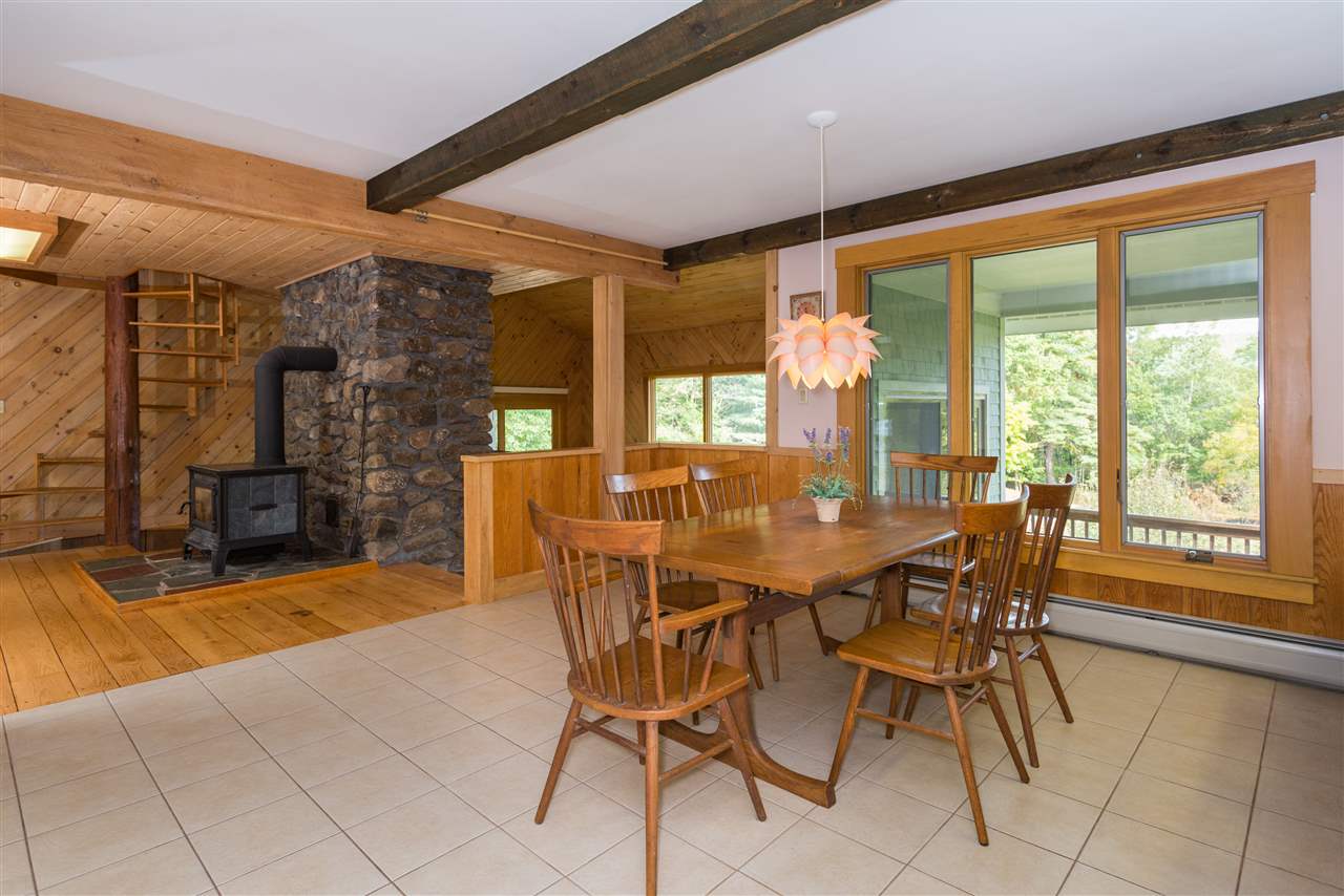 166 Wild Acres Road Gilford, NH 03249 - Photo 22 of 40 Gallery Image 22