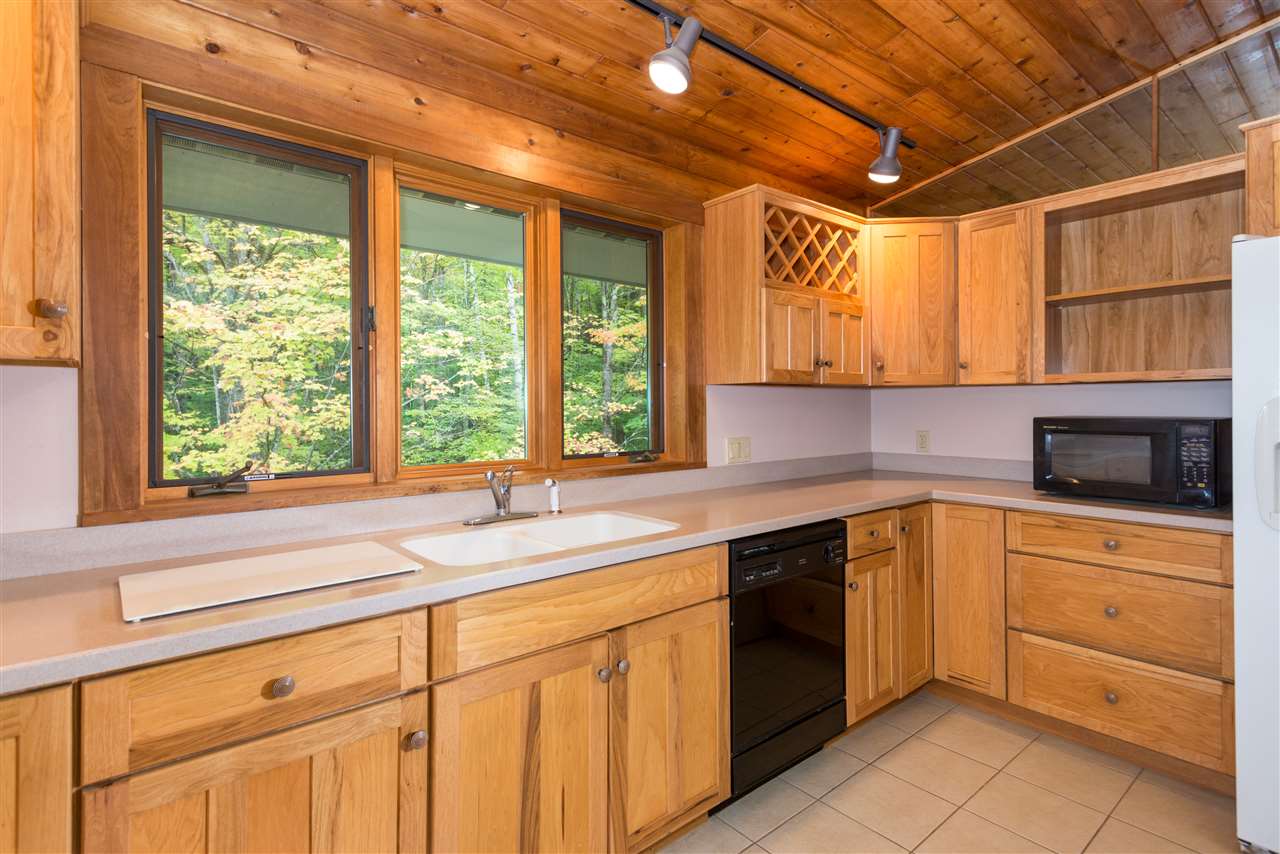166 Wild Acres Road Gilford, NH 03249 - Photo 23 of 40 Gallery Image 23