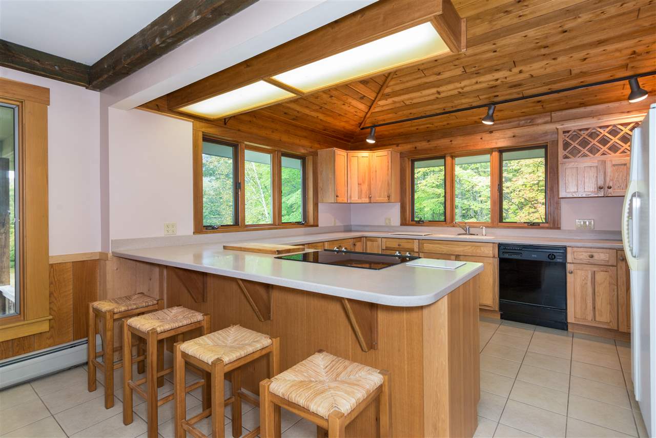 166 Wild Acres Road Gilford, NH 03249 - Photo 24 of 40 Gallery Image 24