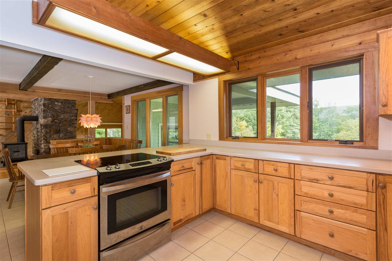 166 Wild Acres Road Gilford, NH 03249 - Photo 25 of 40 Gallery Image 25