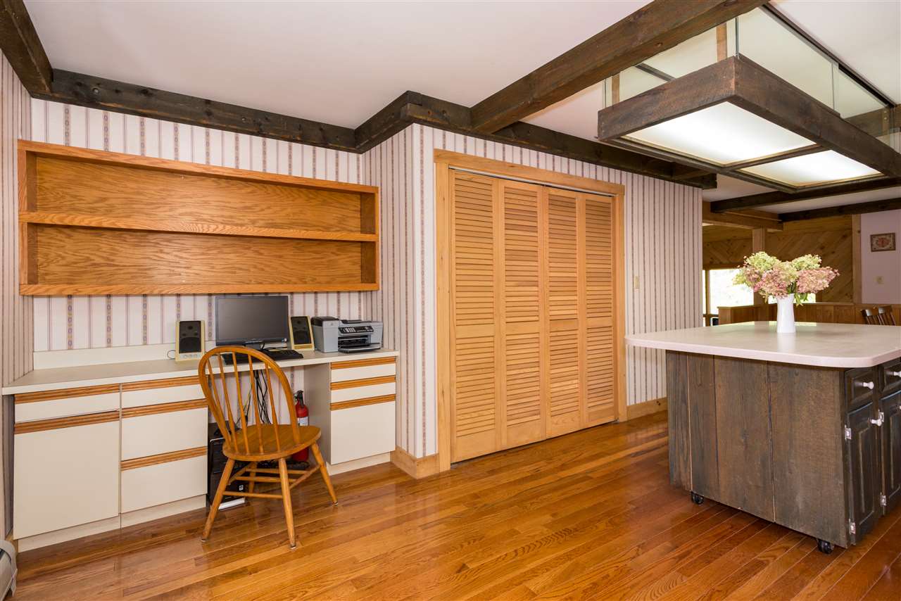 166 Wild Acres Road Gilford, NH 03249 - Photo 26 of 40 Gallery Image 26